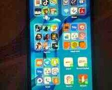 Huawei P40 Lite Black 128GB, 6GB