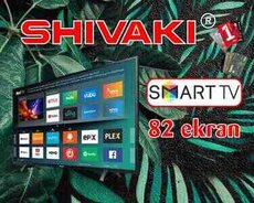 Televizor Shivaki 82