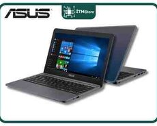 Asus VivoBook E203NA-FD110T 90NB0EZ2-M08310