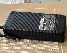 HP adapter 19.5V11A 230W