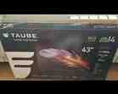 Televizor Taube