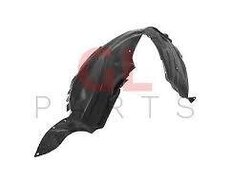 mazda cx9 arxa baqaji