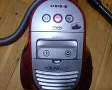 Tozsoran Samsung SC8471