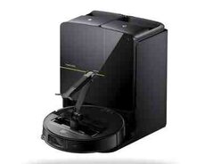 Robot tozsoran Roborock Saros Z70