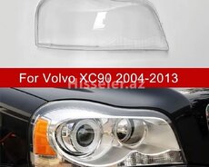 Volvo xc90 fara şüşəsi