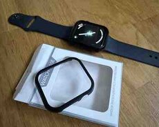 Apple Watch 44mm ekran qoruyucusyu