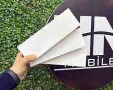 Apple Watch Series 11 Aluminum Space Gray 46mm