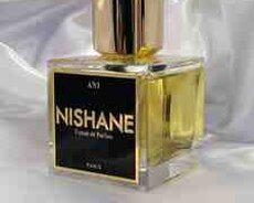 Ətir Nishane Ani