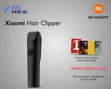Xiaomi Hair Clipper