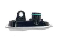 Ford Fusion 2013-2020 qutu filteri