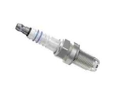 Volkswagen Touareg alışdırma şamı