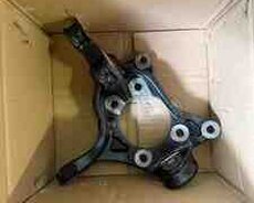 Toyota Camry 2025 original saffası