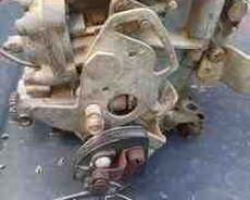 LADA (VAZ) 21099 karbüratoru