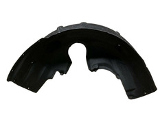 Bmw G30 Patkrelnik Arxa sağ