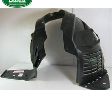 Range Rover L322 Patkrelnik Qabaq Sol