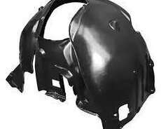 Bmw E60 Patkrelnik Qabaq Sol