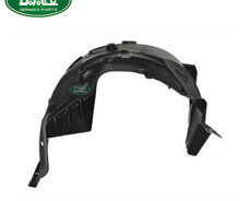 Discovery Lr3 Patkrelnik Qabaq Sağ