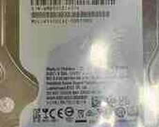 Western Digital WD Blue 4TB HDD (WD40EZAZ)