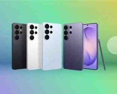 Samsung Galaxy S26 Ultra Silver Shadow 512GB, 12GB