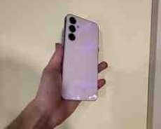 Samsung Galaxy A55 5G Awesome Navy 128GB, 8GB