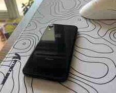 Apple iPhone XR Black 64GB, 3GB