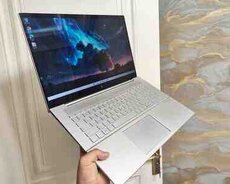 Noutbuk HP Envy 17