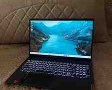 Noutbuk Lenovo ideapad 5 16, 256