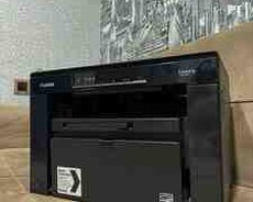 Printer Canon MF3010