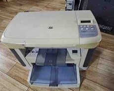 Printer HP 1120