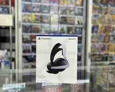 PlayStation 5 Pulse Elite