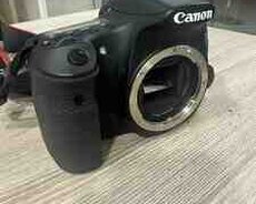 Fotoaparat Canon EOS 60D