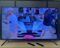 Televizor Samsung 127ekran Smart 4K