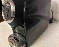 Lavazza kapsul qəhvə aparatı