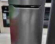 Soyuducu HOFFMANN DFTN-143S