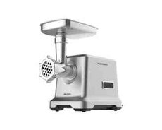 Ətçəkən YOSHIRO YMG-L6149A22