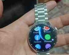 Android smart saatı