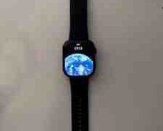 Wonlex Lite qol saatı