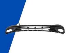 Kia Rio 2012 radiator barmaqlığı