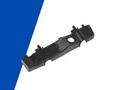 Kia Cerato 2019 ön kipkəci