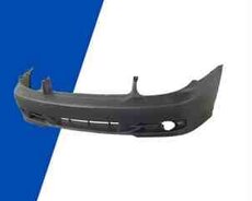 Hyundai Sonata 2003 ön buferi