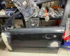 Ravon R3 ön sol qapısı