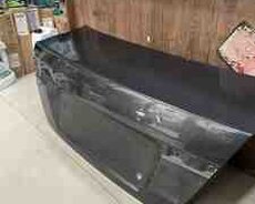 Ravon R3 arxa baqajı