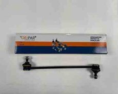 Chevrolet Lacetti tənzimləyici lingi