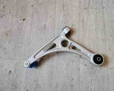 Hyundai Sonata 2016 hibrid ön alt asqı qolu