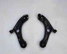 Hyundai Tucson 2015~2017 asqı qolu