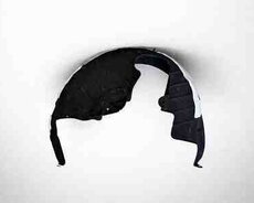 Kia Sorento 2021 qanadaltısı