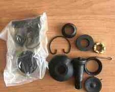 GAZ 53 ehtiyat hissələri