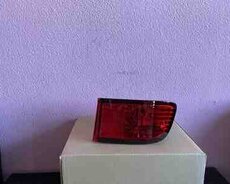 Toyota Land Cruiser Prado 2005 stop işıqları