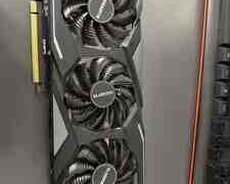 Video kart Rtx 2060 6GB