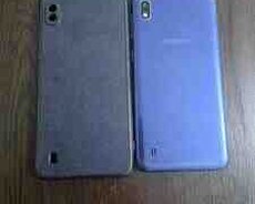 Samsung Galaxy A10 Blue 32GB, 2GB